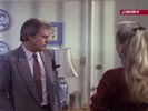 Dallas photo 8 (episode s11e17)