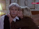 Dallas photo 2 (episode s11e18)