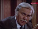 Dallas photo 6 (episode s11e18)