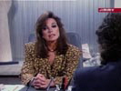 Dallas photo 3 (episode s11e19)