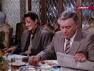 Dallas photo 1 (episode s11e20)