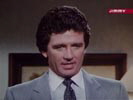 Dallas photo 5 (episode s11e20)