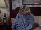 Dallas photo 8 (episode s11e20)