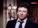 Dallas photo 1 (episode s11e21)