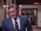 Dallas photo 8 (episode s11e21)