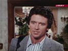 Dallas photo 1 (episode s11e22)