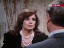 Dallas photo 5 (episode s11e22)