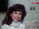 Dallas photo 7 (episode s11e22)