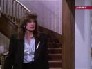 Dallas photo 2 (episode s11e24)