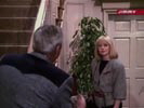 Dallas photo 3 (episode s11e24)