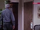 Dallas photo 7 (episode s11e24)