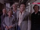 Dallas photo 1 (episode s11e25)