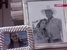 Dallas photo 3 (episode s11e25)