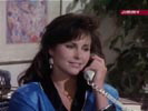 Dallas photo 5 (episode s11e25)