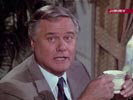 Dallas photo 6 (episode s11e25)