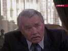 Dallas photo 8 (episode s11e25)