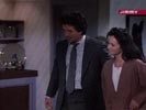 Dallas photo 3 (episode s11e26)