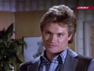 Dallas photo 4 (episode s11e26)