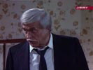 Dallas photo 6 (episode s11e26)