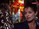 Dallas photo 3 (episode s11e27)