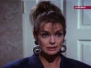 Dallas photo 6 (episode s11e27)