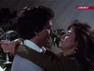 Dallas photo 7 (episode s11e27)