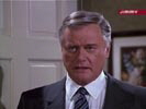 Dallas photo 1 (episode s11e28)