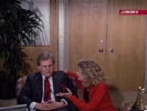 Dallas photo 2 (episode s11e28)