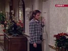 Dallas photo 5 (episode s11e28)