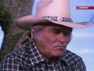 Dallas photo 7 (episode s11e28)