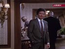 Dallas photo 8 (episode s11e28)