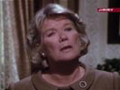 Dallas photo 5 (episode s11e29)