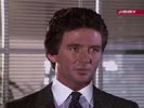 Dallas photo 7 (episode s11e29)