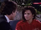 Dallas photo 8 (episode s11e29)