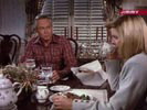 Dallas photo 2 (episode s11e30)