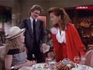 Dallas photo 4 (episode s11e30)