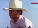 Dallas photo 2 (episode s12e01)