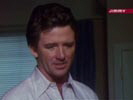 Dallas photo 4 (episode s12e01)