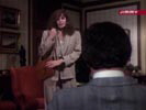 Dallas photo 6 (episode s12e01)