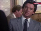 Dallas photo 8 (episode s12e01)