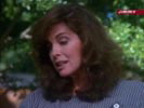 Dallas photo 2 (episode s12e02)