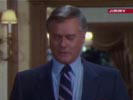 Dallas photo 5 (episode s12e02)