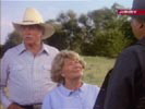 Dallas photo 6 (episode s12e02)