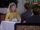 Dallas photo 8 (episode s12e02)