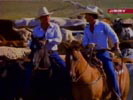 Dallas photo 2 (episode s12e03)