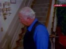 Dallas photo 3 (episode s12e03)