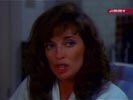 Dallas photo 5 (episode s12e03)