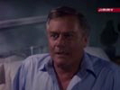 Dallas photo 1 (episode s12e04)