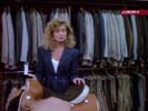 Dallas photo 3 (episode s12e04)