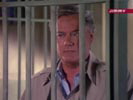 Dallas photo 5 (episode s12e04)